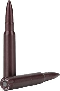 A-Zoom Snap Caps - 12264