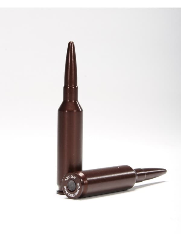A-Zoom Snap Caps - 12305