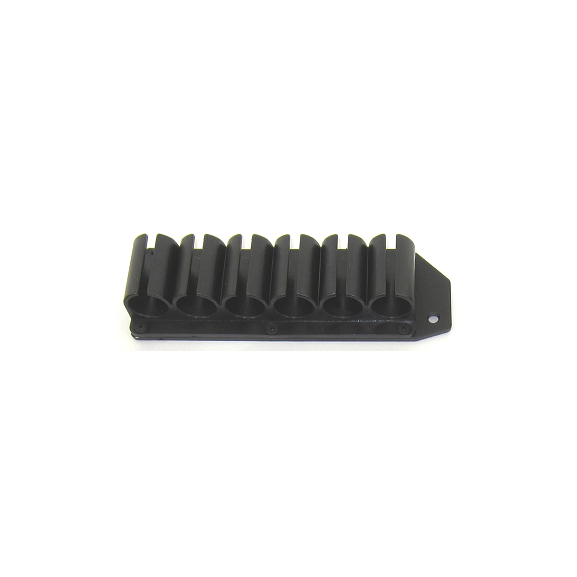 TacStar Side Saddle Mossberg 930/935 6 Round Shell Carrier
