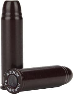 A-Zoom Snap Caps - 16137