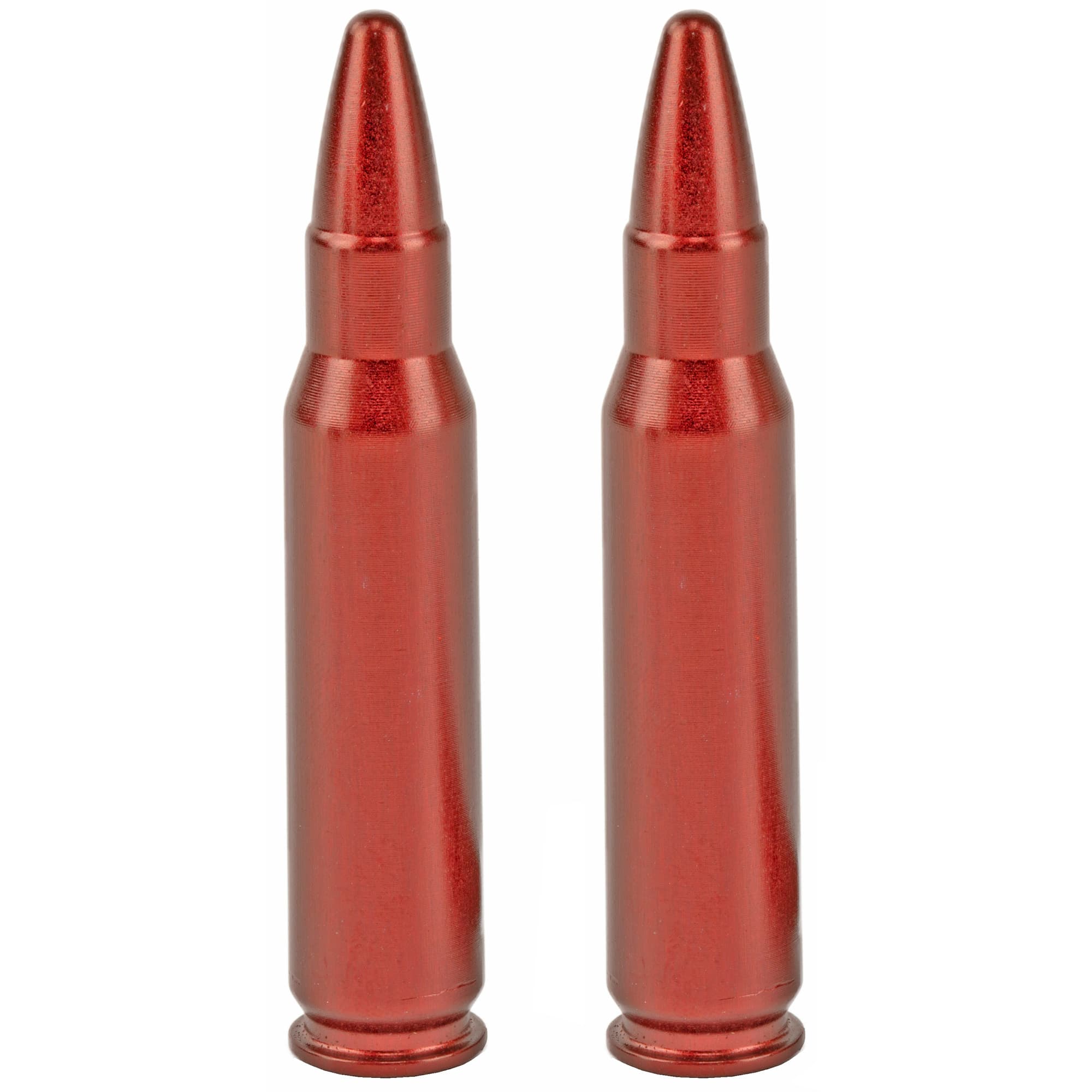 A-Zoom Snap Cap 308 Win 2 pk