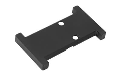 Holosun 509 Adapter FNX-45 Optics Mounting Accessory 509PLT-FNX45