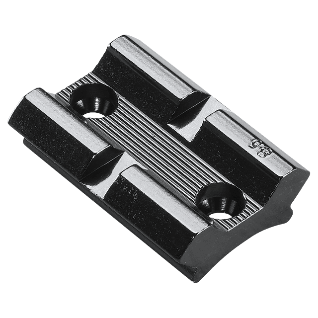 Weaver Top Mount Base 85 Browning 52 52C A-Bolt