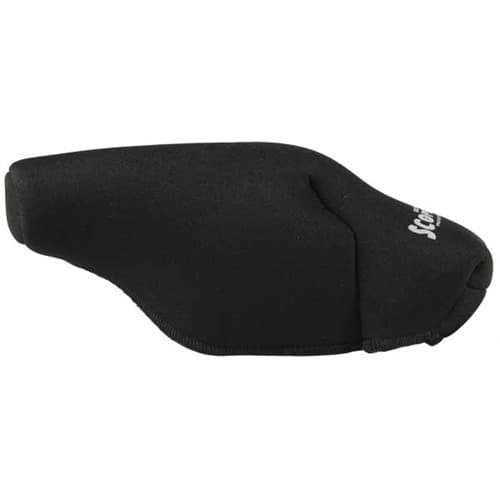 Scopecoat Electronic and Holographic Scopecoat Protective Covers for Scopes