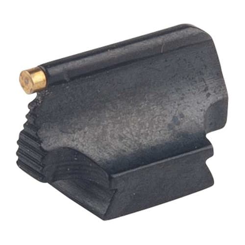Marble Arms Brass Gold Ramp Mounted Front Sight Universal Rifles 410