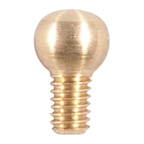 SHOTGUN SIGHT BRASS REFILL SIGHT #3 SINGLE