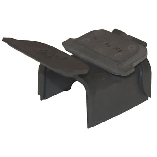 Gg&G EOTech Lens Cover 512 552 Flip for Picatinny Rails
