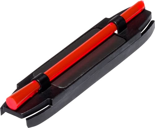 Hiviz Shotgun Front Sight Magnetic for Multiple Shotgun Models