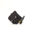 Area 419 Firearms LLC Arcalock Dual Clamp Picatinny Arca Mounts for Arca and Picatinny Rails
