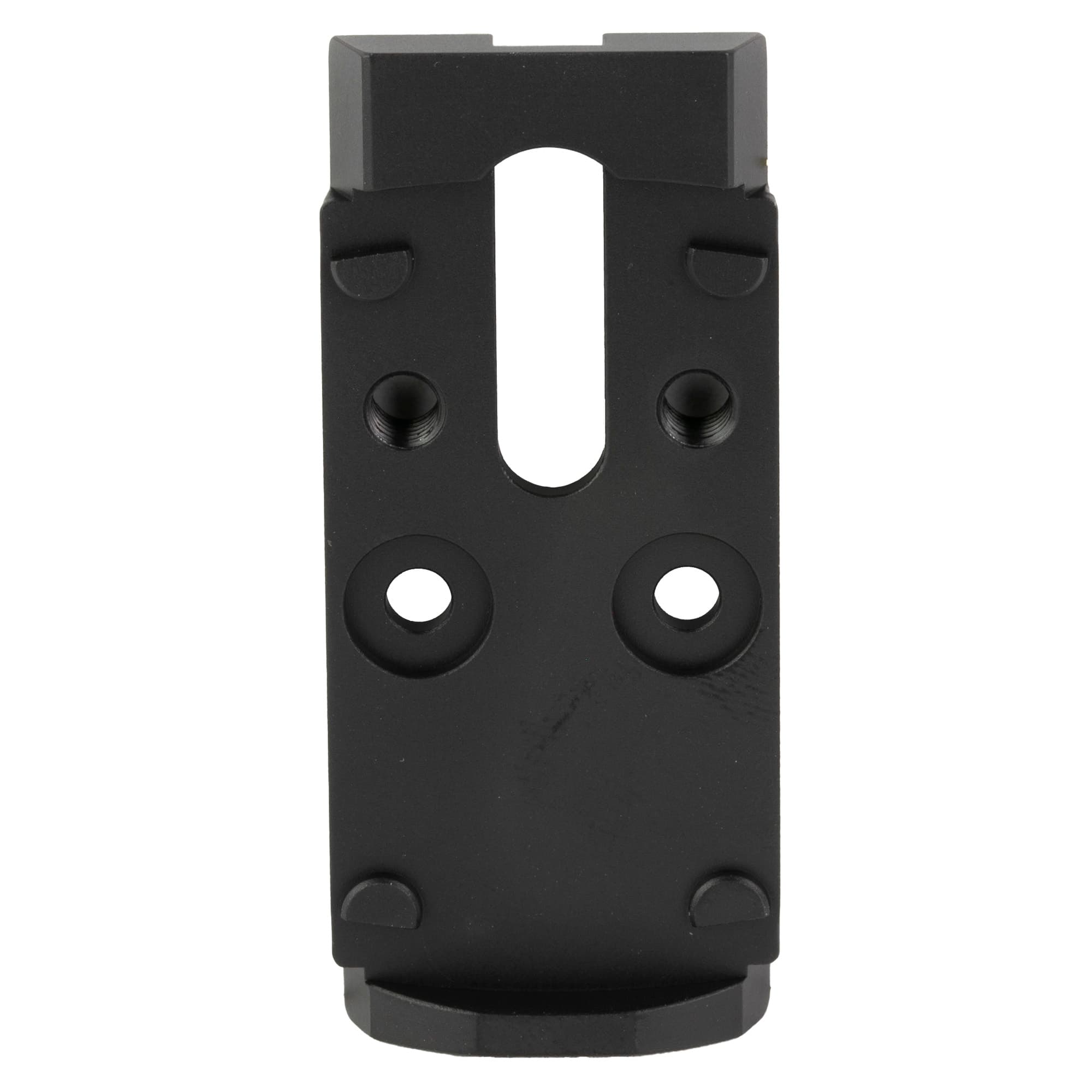 Shield Sights Mount Plate for Walther PPQ Q4 Q5 Optic Ready