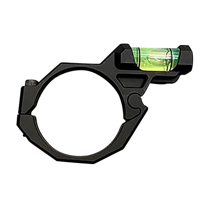 Flatline Ops Halox 36mm Scope Level for 36mm Tubes