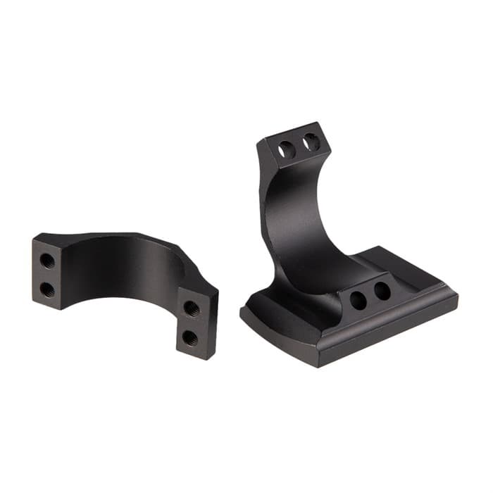 Sig Sauer Alpha2 30mm Red Dot Accessory Mount Picatinny