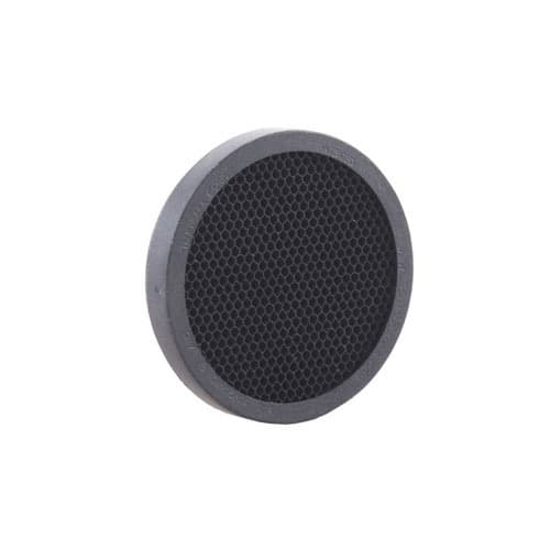 Tenebraex Sunguard Ard for Objective Cover 39mm Scope Compatibility