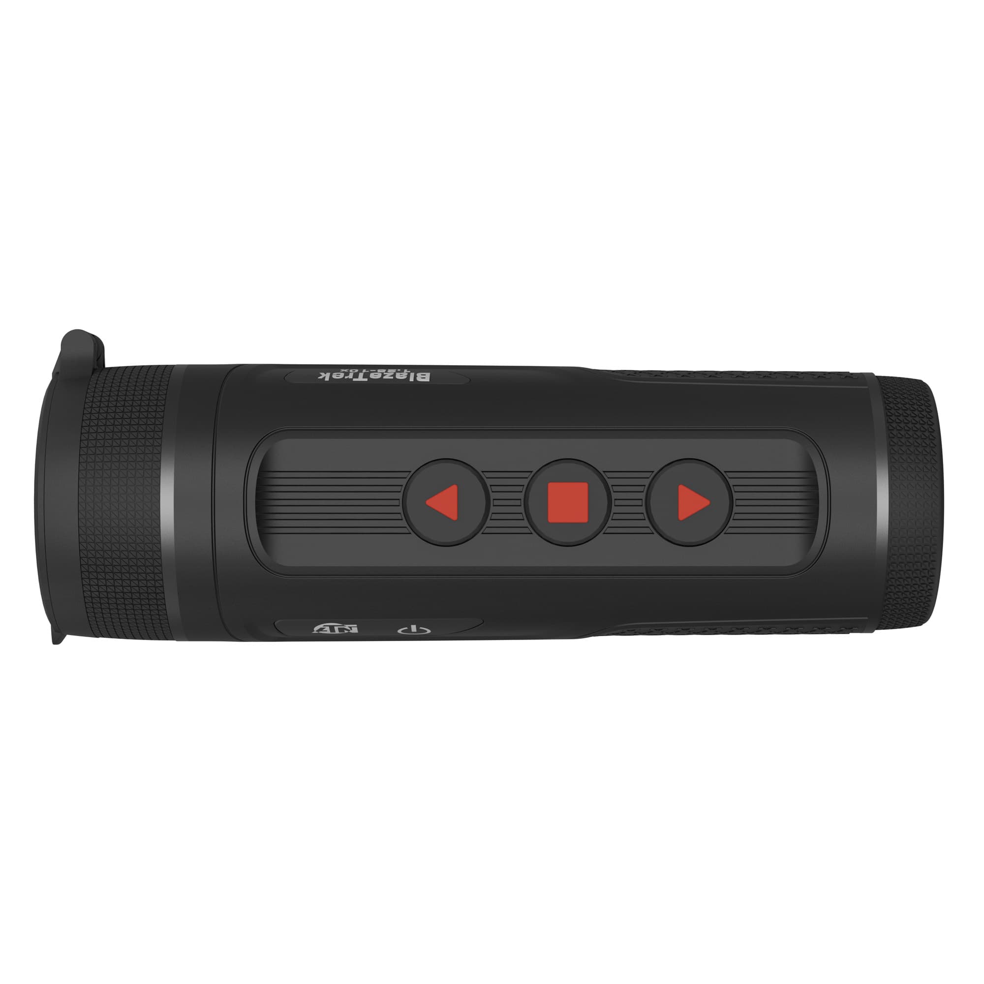 ATN Blaze Trek 625 Thermal Monocular 1.6-13x 25mm 640x512 50 Hz