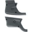 Crimson Trace LaserLyte UTA-TA Laser Sight Trainer for Taurus TCP and Slim 9mm Luger 40 S&W