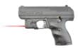 LaserLyte Laser Sight Trainer Hi-Point 9/380/40/45 (UTA-HAB)