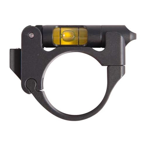Flatline Ops Sniper 34mm Articulating Scope Level 34mm Mount