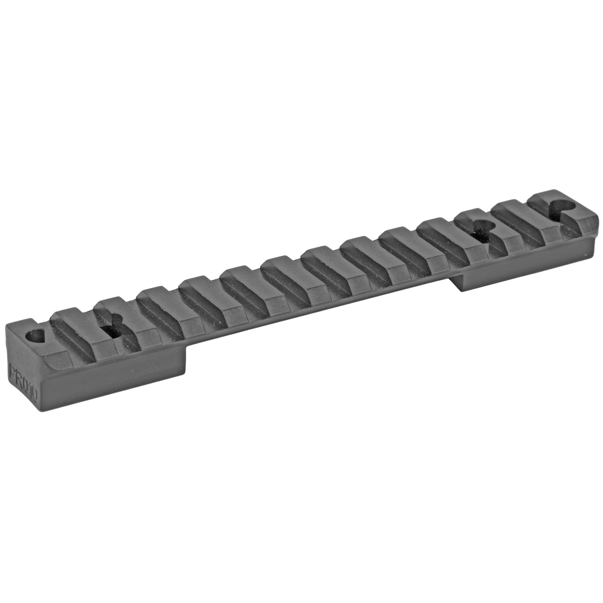 DNZ Products Freedom Reaper Picatinny Rail for Remington 700 Short Action