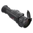 AGM Global Vision Rattler TS50-640 Thermal Rifle Scope 50mm Lens 640x512 OLED Display