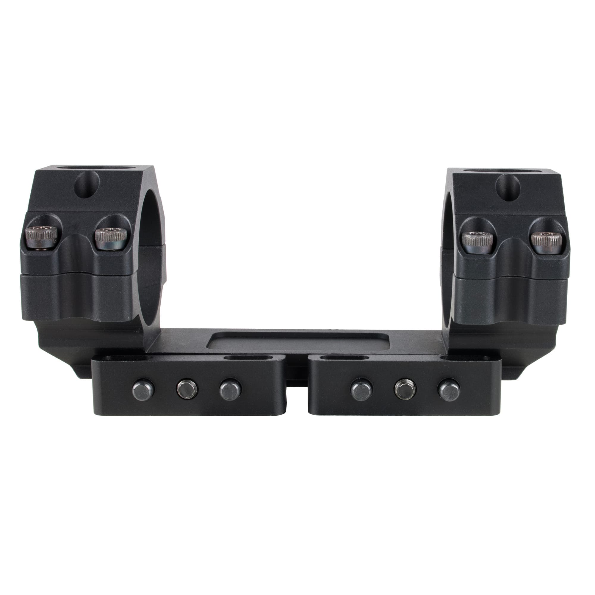 Trijicon Bolt Action 20MOA Mount 34mm Picatinny AC22060