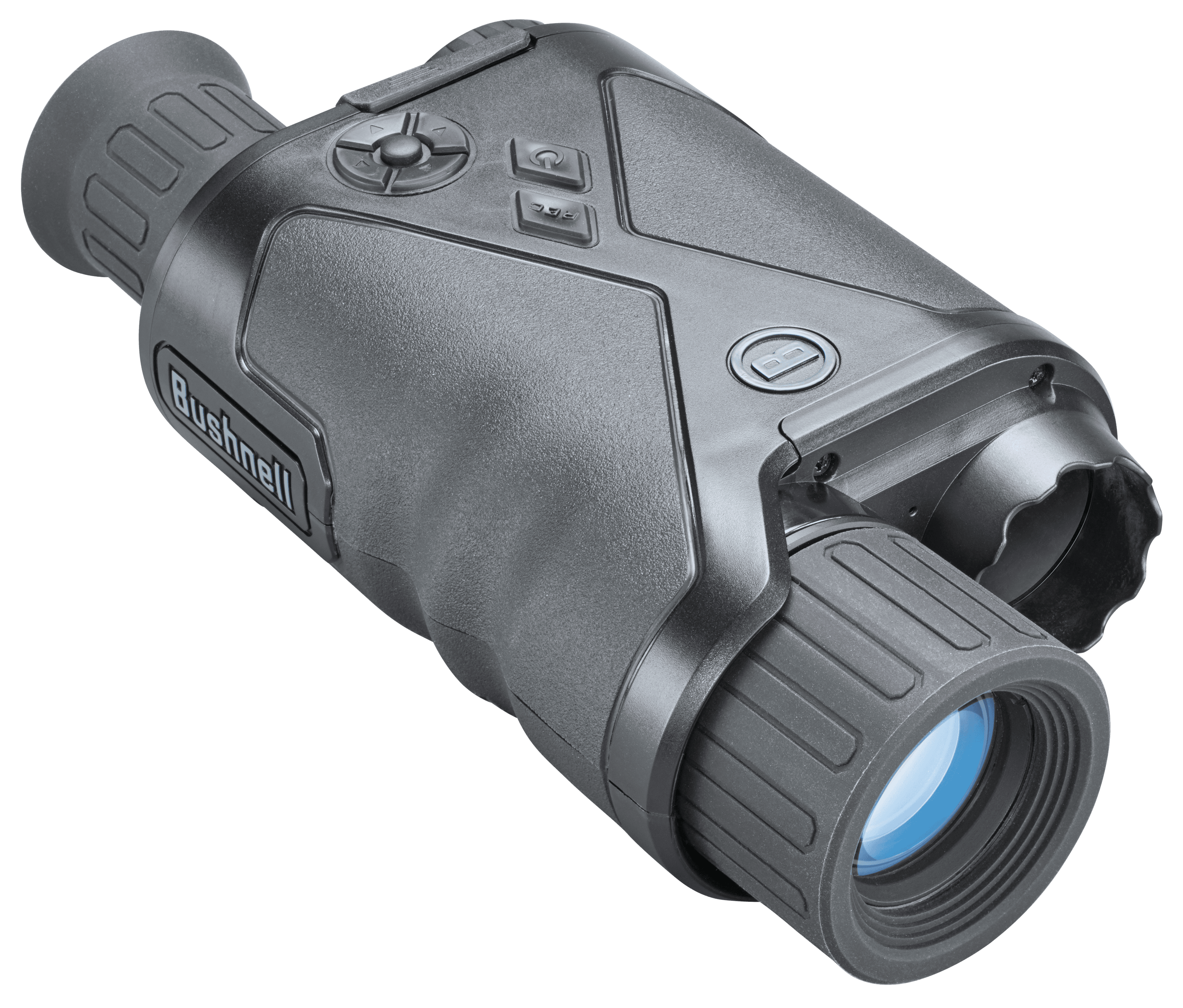 Bushnell Equinox Z2 3x30 Scope 1 Inch Mount 25-32mm Objective