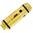 LaserLyte Laser Trainer Cartridge - .40 S&W Laser Trainer Cartridge