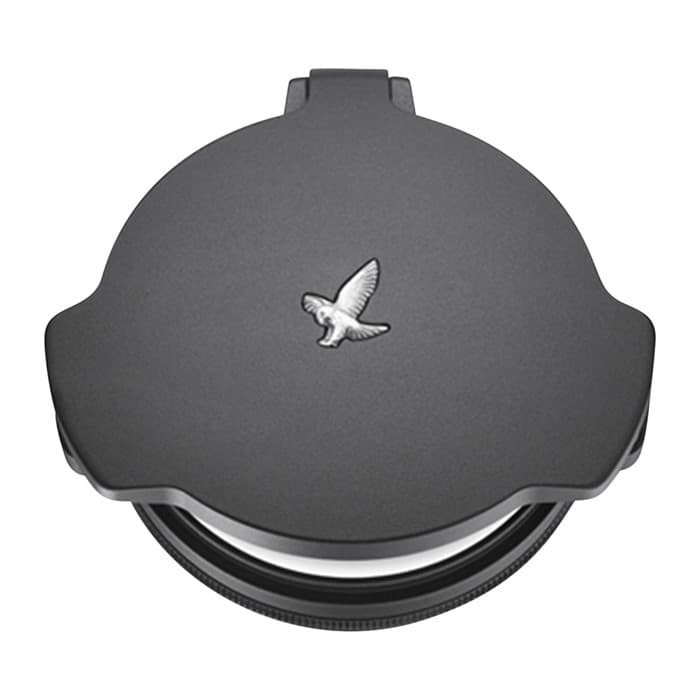 Swarovski Slp Ocular Scope Lens Protector for Z8i and Z6I Optics