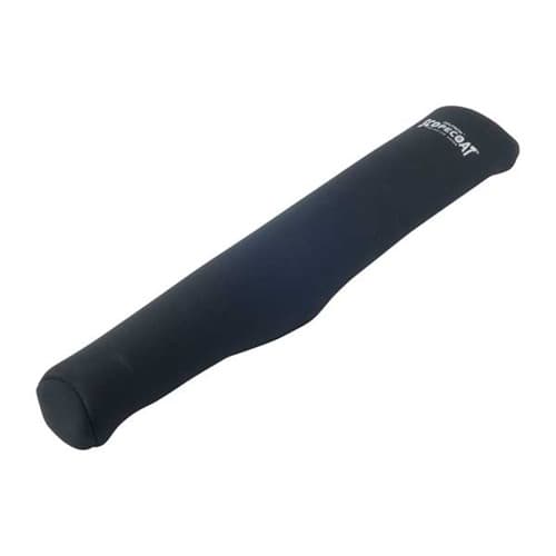 Scopecoat Standard Protective Cover for Scopes and Optics