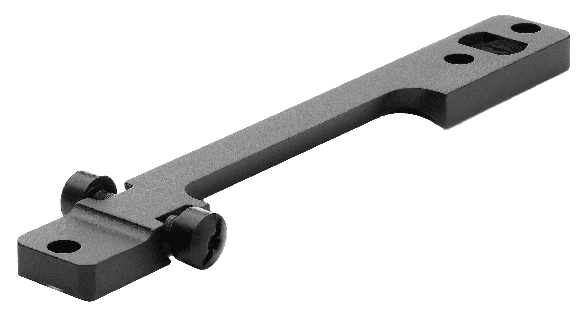 Leupold 1-Piece Steel Standard Base Mauser FN Scope Mount