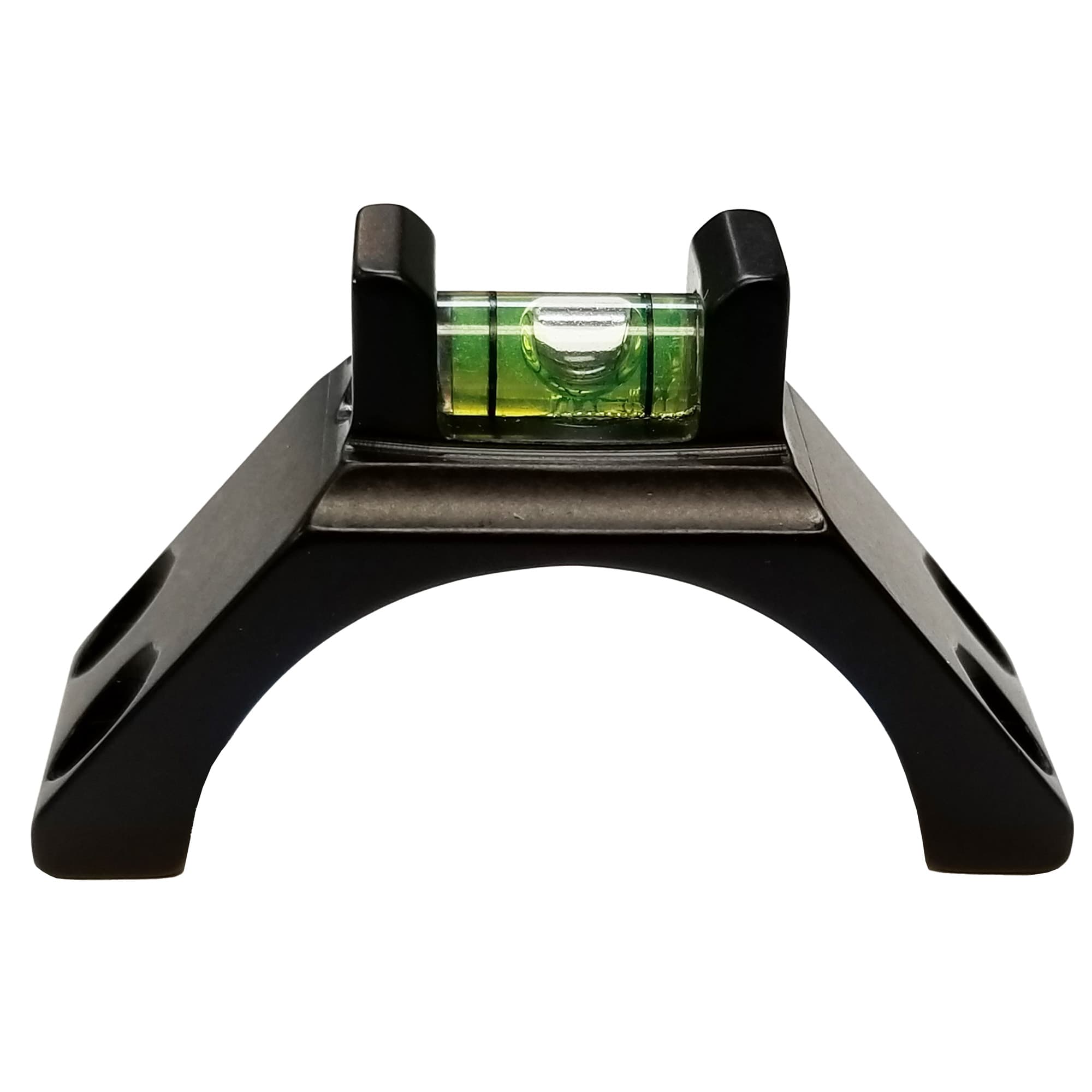 Talley Manufacturing 34mm Anti Cant Indicator Level for 34mm Talley Light Weight Rings