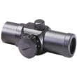 ADCO Arms Adco Vantage Red Dot Sight 1 Inch Mount 3 MOA Red Green Illumination Pistol Rifle