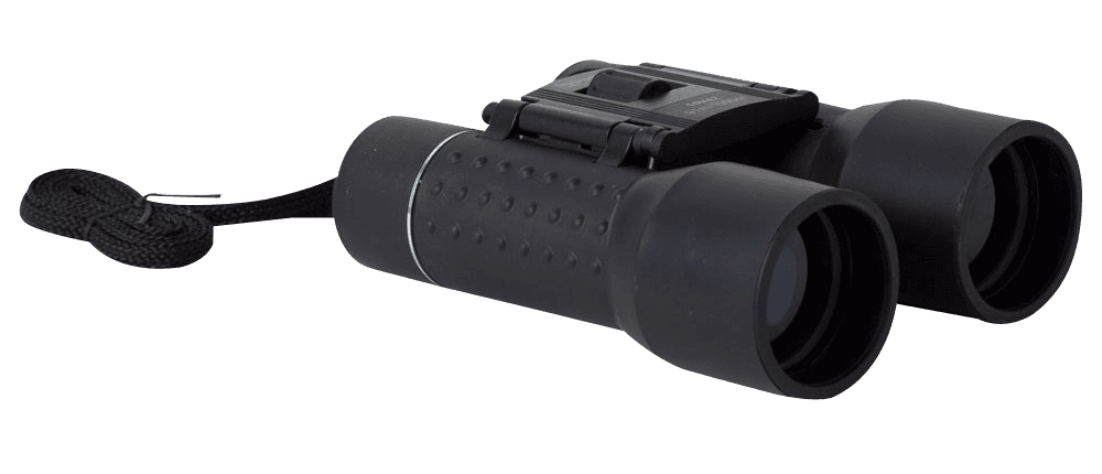 Firefield Ff12002 LM 10x42 Binoculars Bak7 Roof Prism Center Focus FullyCoated Weatherproof 42mm