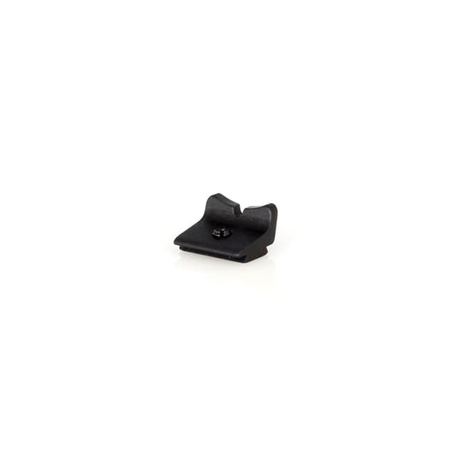 Williams Gun Sight Universal Rifles Rear Sight Blade .250 U Notch