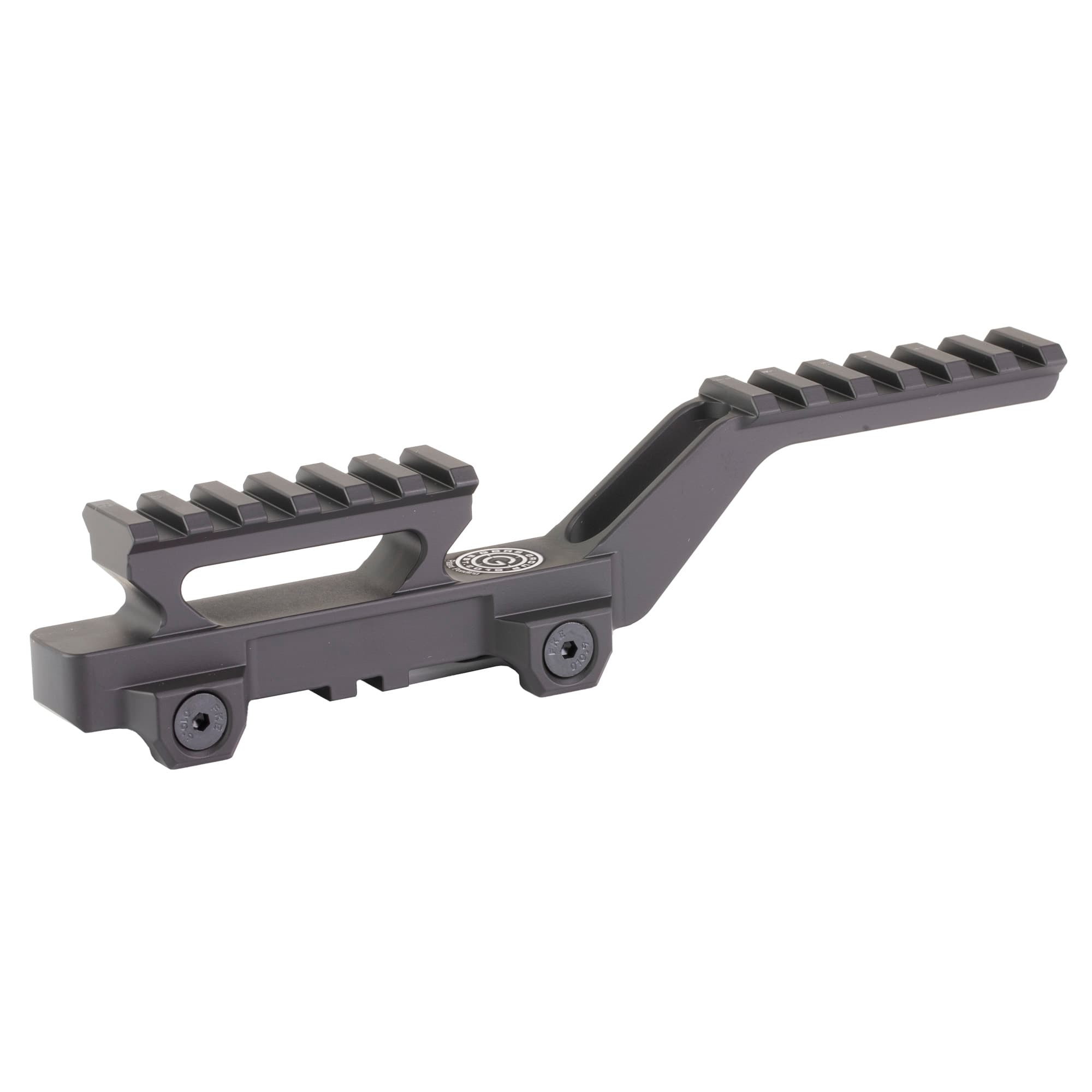 GBRS Group Hydra Mount Kit for EOTech on Picatinny Rail