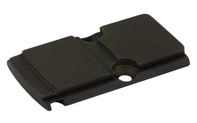 Holosun 509 Adapter for HS507C Footprint RMR Compatible Optics Mounts 509PLT-507C