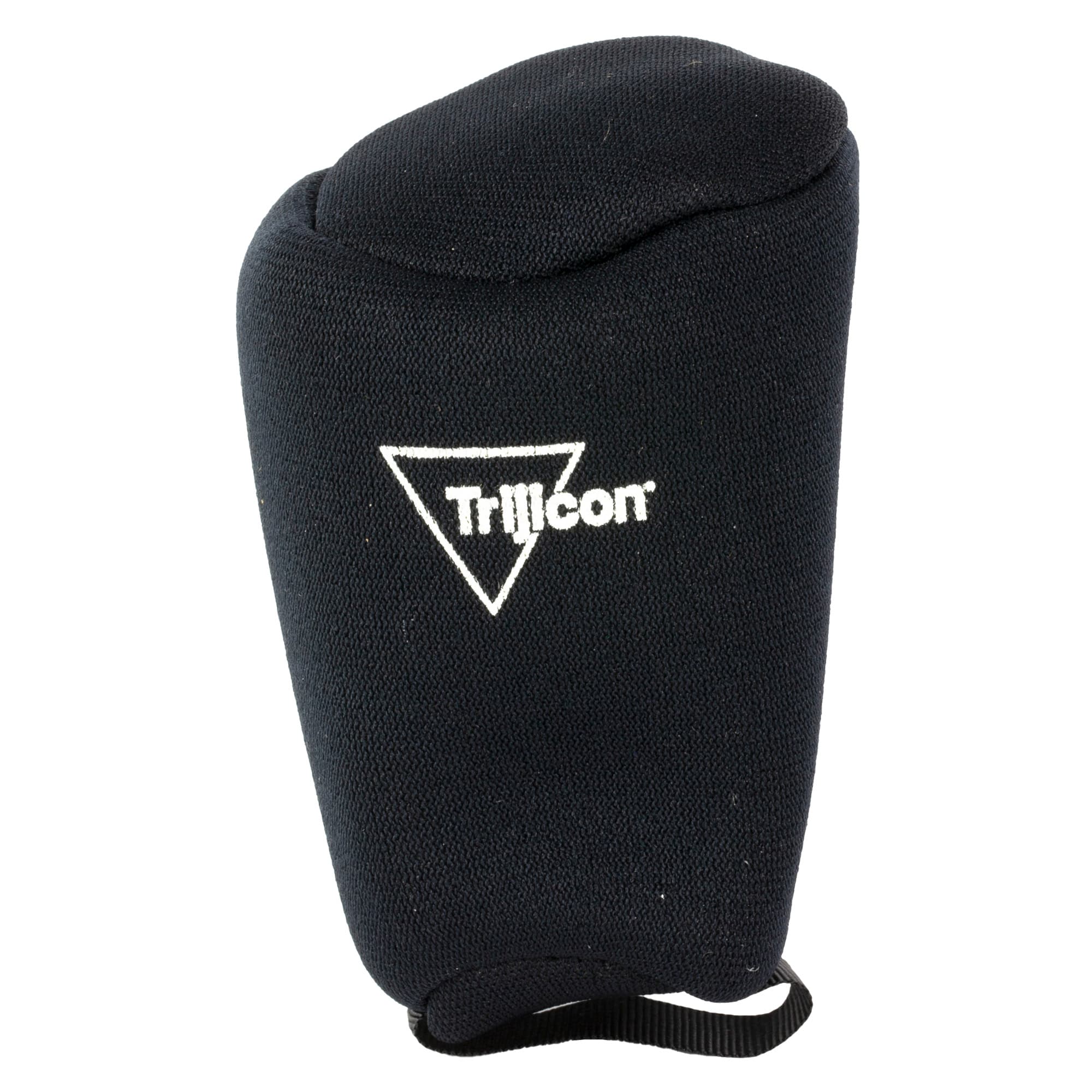 Trijicon ScopeCoat Cover MRO Fit Protects Lens and Housing