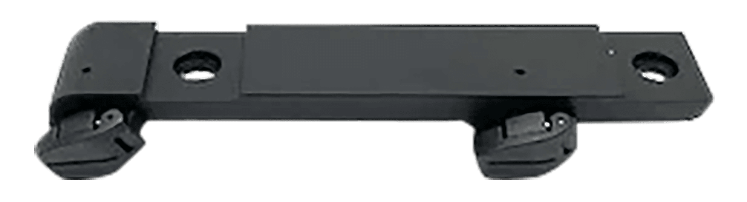 Sauer 505 Saddle Mount Base for Ring Mounts