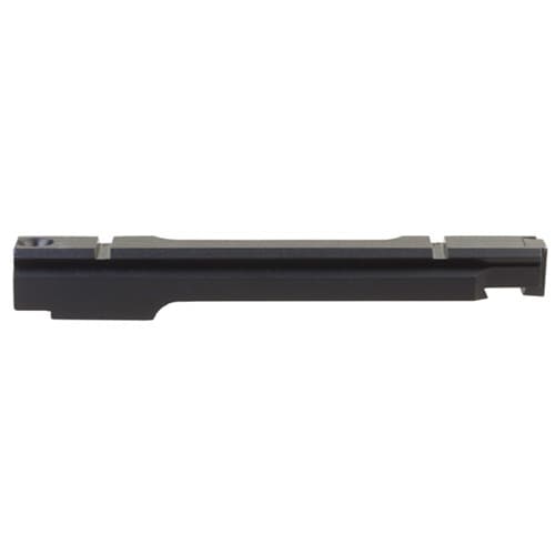 S&K Mounts Insta-Mount Weaver-Style Scope Base SMLE No. 1 Mk III 1-Piece Aluminum