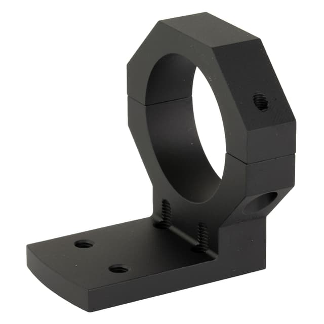 Shield Sights Slim Mount for 30mm Scope Low Profile Precision