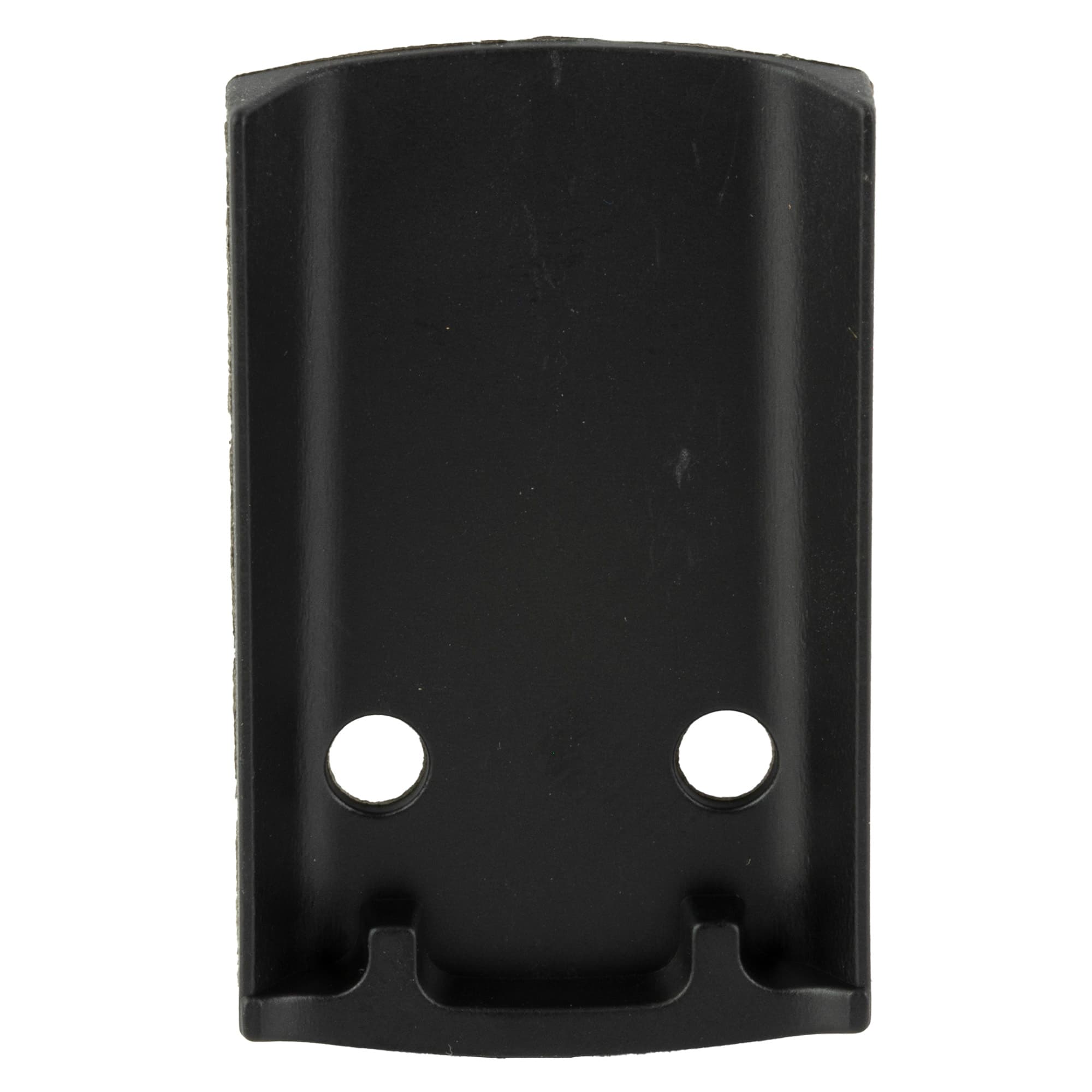 Shield Sights Shlds Low Pro Slide Mount Cz P10 Optics Base
