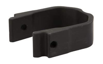 Arisaka Zero Retention Clamp for MCX Virtus Slim Handguard