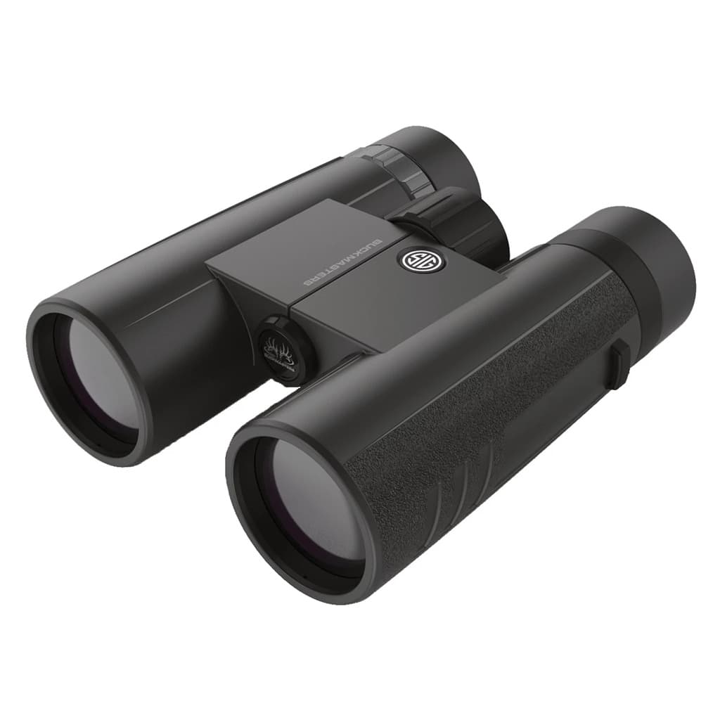 Sig Sauer BuckMaster Binoculars 10x42mm