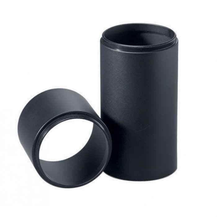 Leupold Alumina 3 Inch Lens Shade VX-6 42mm Rifle Scopes