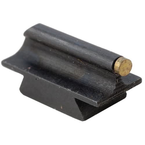 Williams Gun Sight Universal Brass Gold Bead Front Sight 0.250 Narrow 1/16