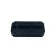 Jebs Choke Tubes Low Profile Red Dot Mount for Trijicon RMR Holosun H5407 H5507C H5508T