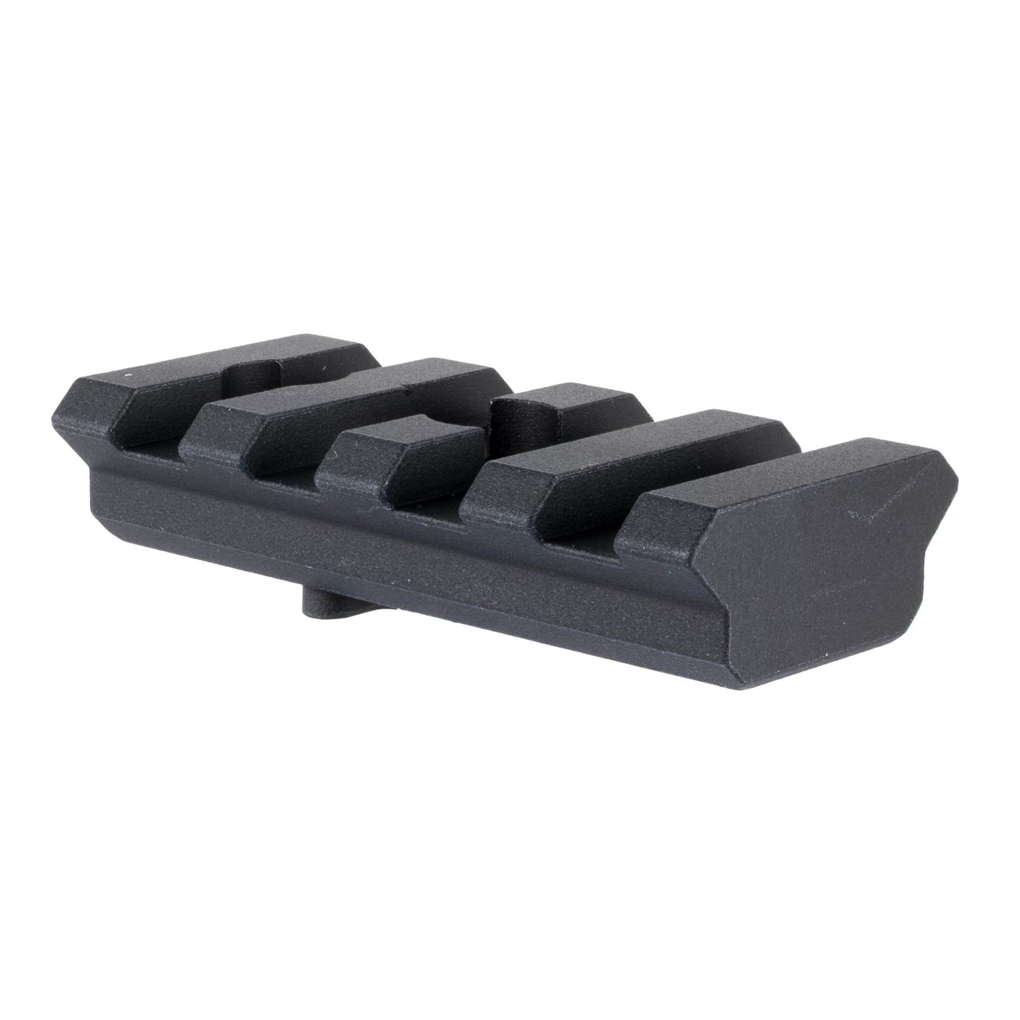 Trijicon Pic Rail AC RC QLOC S for QLOC optic systems