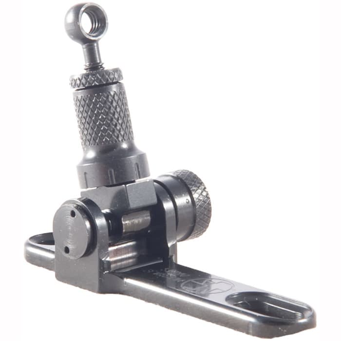 Marble Arms Rossi 92 Tang Sight Rear Sight for Rossi 92 Rifle