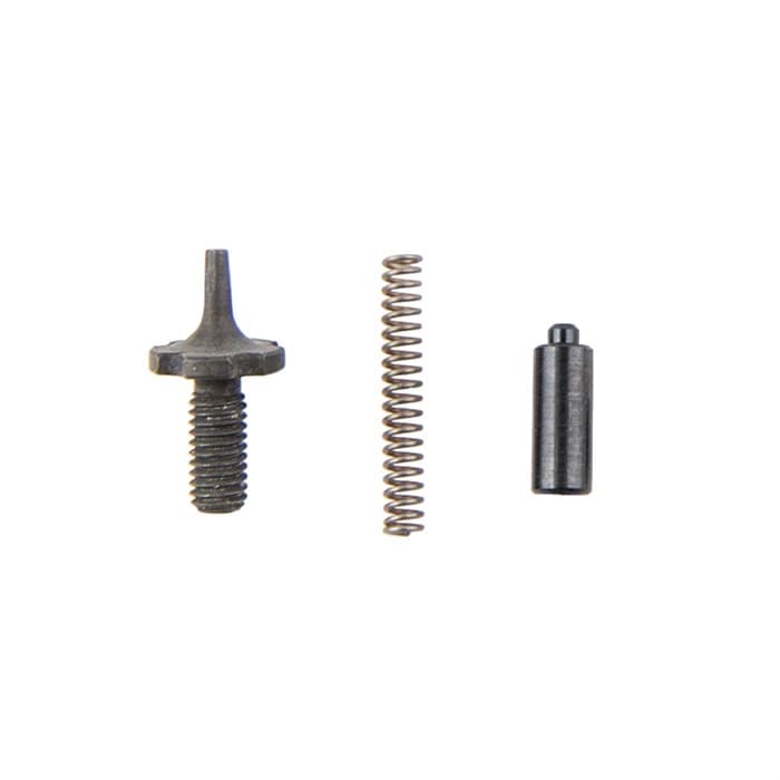 Arsenal AR-15 A1 Front Sight Base Kit Post Style for AR-15 Platform
