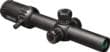 Konus Optics Konuspro Event 1-10x24 Riflescope Circle Dot Illuminated Reticle
