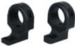 DNZ Products Hunt Masters 2-Piece Scope Mount 1 Inch for Howa 1500 Rem 700 Moss 100ATR Vanguard